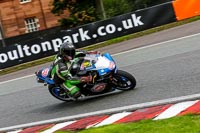 PJ-Motorsport-2019;anglesey;brands-hatch;cadwell-park;croft;donington-park;enduro-digital-images;event-digital-images;eventdigitalimages;mallory;no-limits;oulton-park;peter-wileman-photography;racing-digital-images;silverstone;snetterton;trackday-digital-images;trackday-photos;vmcc-banbury-run;welsh-2-day-enduro